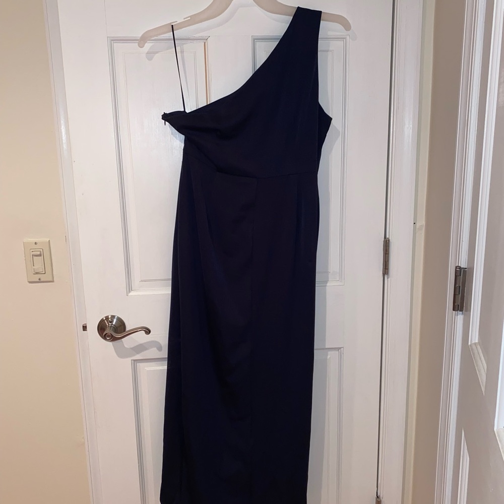 Formal Dress bought from Sho Po